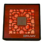 Picture of Mulany MN308 Tao EMF Protection Orgone Pendant